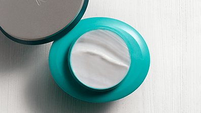 Spring Training for Long Hair Article 7 Kérastase